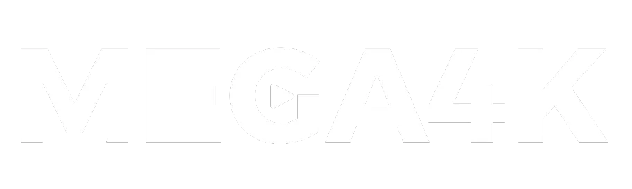 ميجا 4K | Mega4K لمتابعة مباريات اليوم وجدول المباريات والقنوات الناقلة